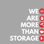 Orwigsburg PA Affordable Storage