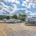vehicle storage in Orwigsburg PA