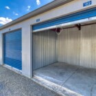 storage unit in Orwigsburg PA