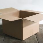 Orwigsburg PA storage packing tips