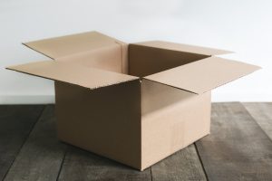 Orwigsburg PA storage packing tips
